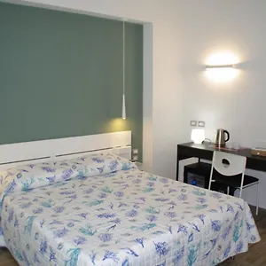 Travel House Pensjonat